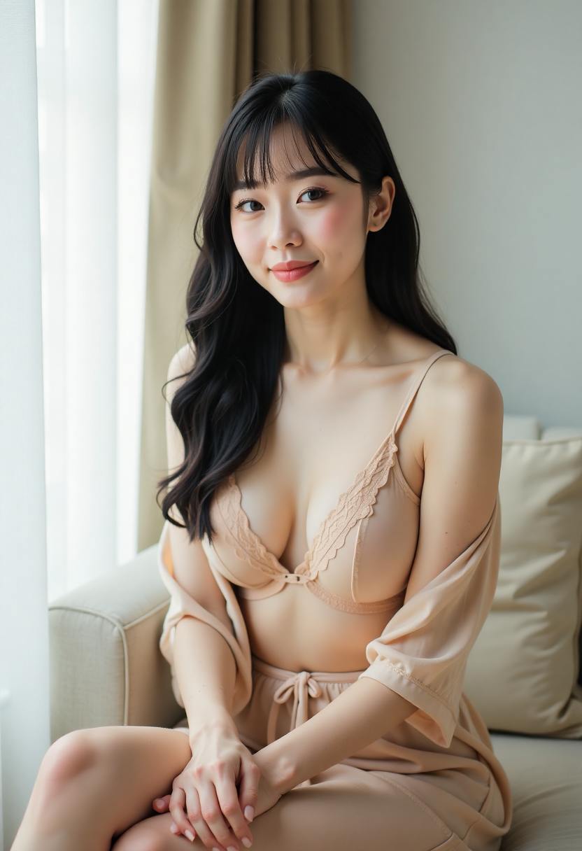 倩女幽魂之月照人间