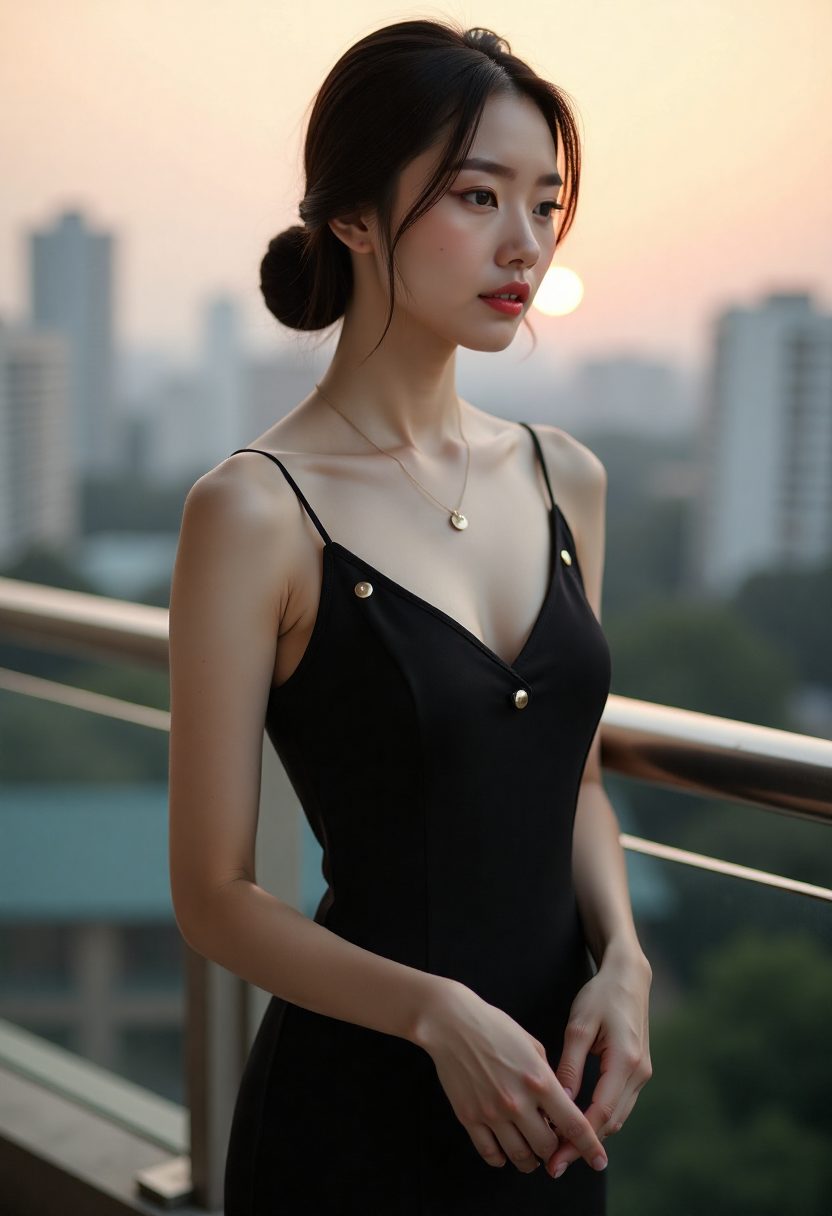 古刹画壁谜踪
