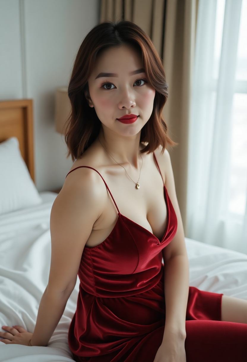 湘西赶尸秘录